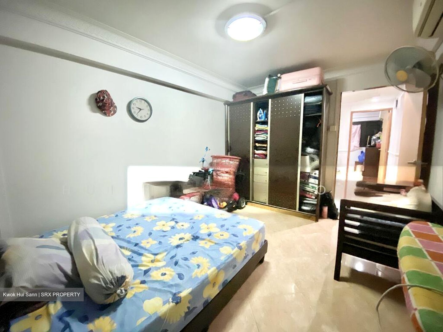Blk 228 Jurong East Street 21 (Jurong East), HDB 5 Rooms #502216711